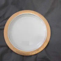 یه سری ظروف