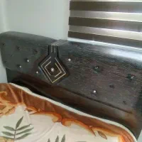 تختخاب دونفره