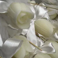 گیفت عروس