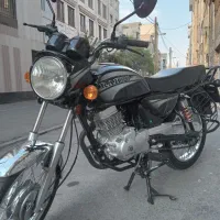 رهرو باکسر