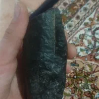 شهاب سنگ