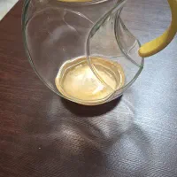 انواع پارچ