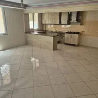 ۱۰۵ متر/۳خواب/تکواحدی/فول امکانات/۲ دقیقه تا مترو
