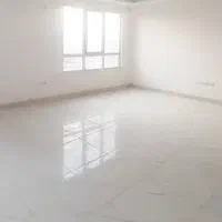احاره-آپارتمان-نوساز-وکلید-نخورده-فردوس