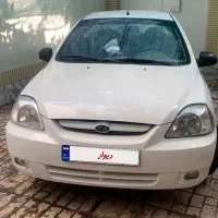ریو مدل ۹۱