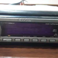 ضبط صوت ماشین
