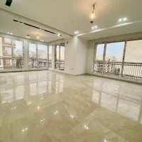 آپارتمان-92متری-دوخواب-منیریه-فول-مشاعات
