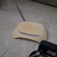 سه مدل مودم