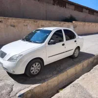 تیبا 1 مدل 99
