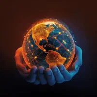 استخدام نیرو