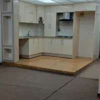 اجاره ورهن مسکن مهرفازدوپارس آباد