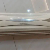 اسپیلت ۲۴۰۰۰
