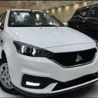 سهند S صفر مدل 1405 تحویل امروز