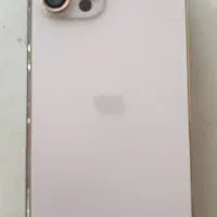 آیفون 12pro|موبایل|تبریز, |دیوار