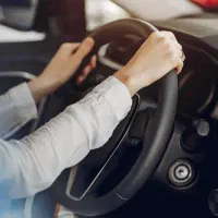 سرویس پرسنل شهرک صنعتی شمس آباد