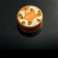 پودر فیکس ایراسپان اصل امریکا