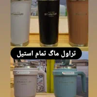 لوازم خانگی دژاهنگ ۱۰۸ دستگاه پاسداران ۲۸
