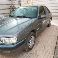 جابه جایی مسافر از سبزوار به گرگان