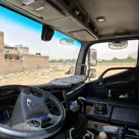 فورس ۱۲تن|خودرو سنگین|شیراز, فرهنگ شهر|دیوار