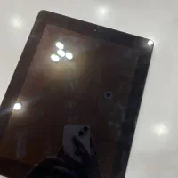 ipad|تبلت|کرمان, |دیوار