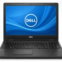 لپ تاپ Dell E5580