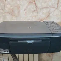 پرینتر چاپگر رنگی hp
