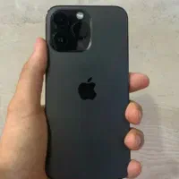14 pro max