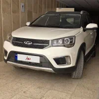 ایکس ۲۲ اتومات اسپورت مدل ۹۷