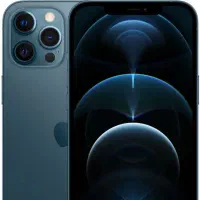 iPhone12Promax