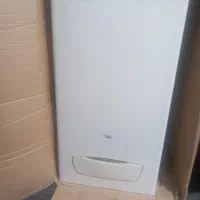 پکیچ شوفاژ دیواری