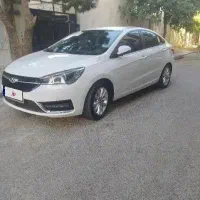 اریزو 5اکسلنت تک برگ سند بی رنگ