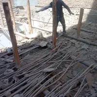 لوله کشی اب و فاضلاب