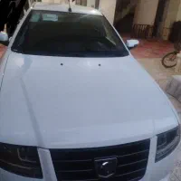 سورن پلاس۱۴۰۴xu7p