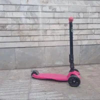 اسکوتر