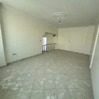 ۶۸متر/۱خواب/انصار