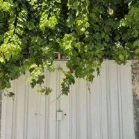 فروش-منزل70متری