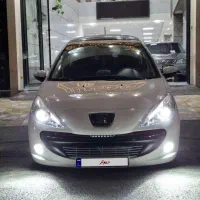 ۲۰۷ پانا دنده ۸۵ گانه فول لوازم