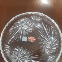 پیش دستی خورشیدی بوهیما
