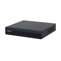 آفر ویژه دستگاه ضبط کننده XVR1B08 داهوا