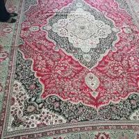 فرش|فرش|نیشابور, شهرک اندیشه|دیوار
