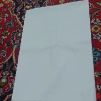 پارچه تترون ژاپنی