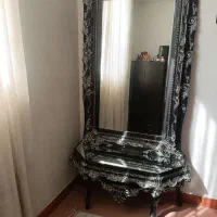 آینه کنثول