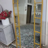اینه