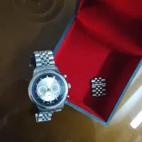 ساعت سیتیزن وی آی پی vip