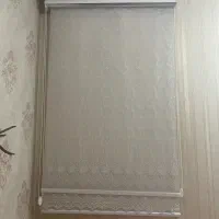 پرده زبرادو مکانیزم