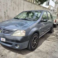 L90  ای دو فول بی رنگ ۸۶