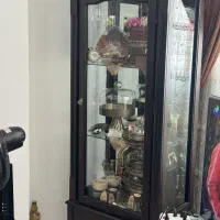 بوفه در حد