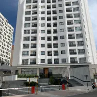 عمارت-رولکس-1-2-سازنده-بنام-منطقه-1تهران