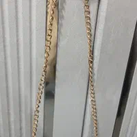 کیف|کیف، کفش، کمربند|همدان, |دیوار