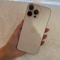 ایفن16poromax
